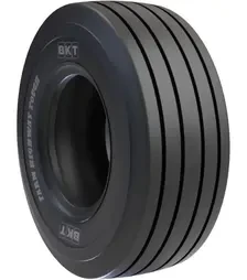 Шина BKT Farm Highway Tough 9.5L-15FI 123J TL