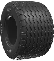 Шина BKT AW 711 305/70R16.5 148A8/148B TL