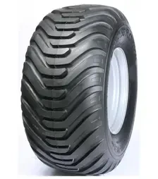 Шина Deestone SG Flotation 480/45-17 146A8 TL