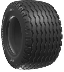 Шина BKT AW 708 500/65-17 160A8/161A8 TL