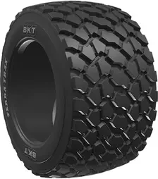 Шина BKT Terra Trax 400/45L-17.5 156A8 TL