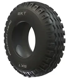 Шина BKT AW 702 14.5/80-18 155A8 TT