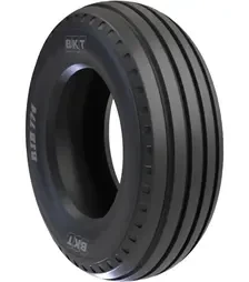 Шина BKT Rib 774 340/70-18 150A8/153A8 TL