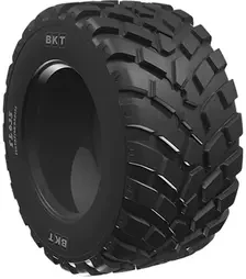 Шина BKT FL 635 650/55R22.5 167D TL