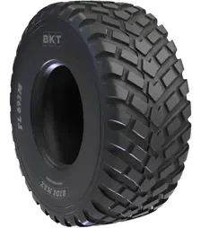 Шина BKT Ridemax FL 693 M 710/45R22.5 165D TL
