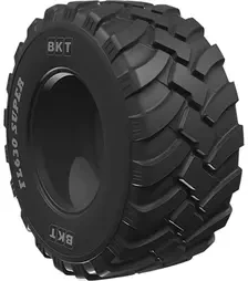 Шина BKT FL 630 Super 750/45R26.5 170D TL