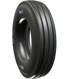 Шина Deli S-317 220/50-6 62A8/73A8 TT