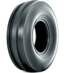 Шина Deestone D401 5.00-15 75A8 TT