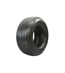 Шина Marcher QZ-709 7.50-16 TT  l-1 SL (i7550)