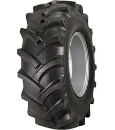 Шина PETLAS TA-60 7.50-16 103A6 (i5210)