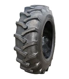 Шина Marcher QZ-702 8.3-24 TT R-1 (i7366)