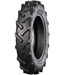 Шинa OZKA KNK140 5.00-15 (oz41)