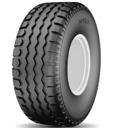  Шина PETLAS UN1 10.0/75-15.3 130A8 TL (i5253)