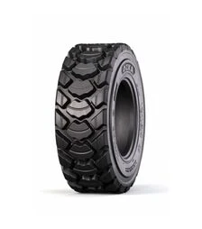 Шина OZKA KNK66 10-16.5 138A3 TL (oz126)