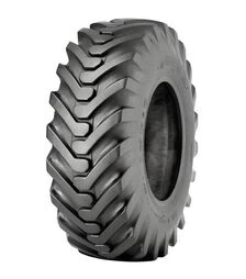 Шинa OZKA IND80 10-16.5 12PR TL (oz75)