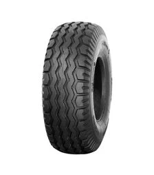 Шинa Alliance A-320 Value Plus 11.5/80-15.3 (i5874)