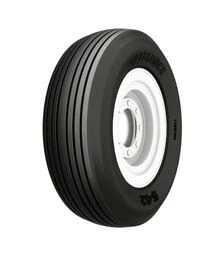 Шина Alliance I-1 RIB IMPLEMENT 12.5L-15SL (i5318)