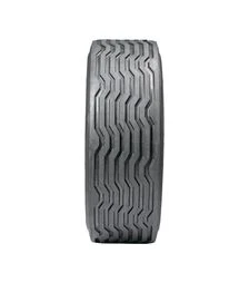 Шина ROSAVA Ф-276 13.0/75R16 (2558)