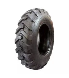  Шина Marcher W-3DN G-2/L-2 14.00-24 TT (i7335)