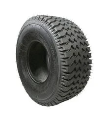 Шина Marcher QZ-703 15.5/65-18 12PR TT (i7360)
