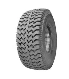 Шина Marcher QZ-703 15.5/65-18 14PR TT (i7581)
