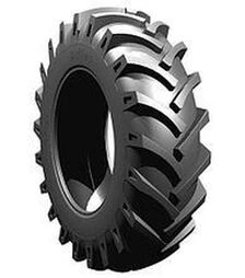Шина PETLAS TA-60 REINFORCED 15.5/80-24 163/151A8 TL (i5189)