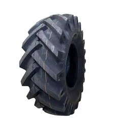 Шина Marcher 15.5/80-24 16PR TL R-1 (i7777)