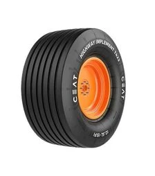 Шина CEAT T422 11.0-15 12PR TL