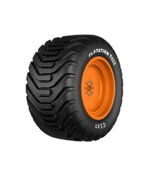 Шина CEAT FLOTATION T422 700/50-26.5 16PR TL