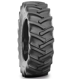 Шина TVS TM18 N.D.TRACTOR 28/65-26 173A8 16PR  TL