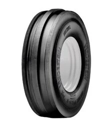 Шина Vredestein MULTIRILL 7.50-20 109А8 8PR TT