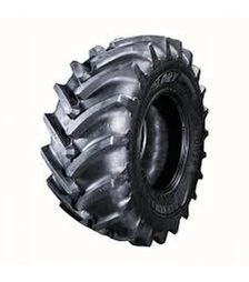 Шина Uniglory HARVEMAXX 800/70-R38 178D/181A8  TL