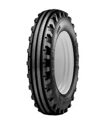 Шина Vredestein Lug Ring 6.50-16 91A8 6PR TT