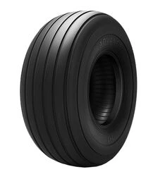 Шина Advance I-1 320/95-R15FI 12PR TL
