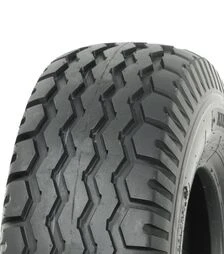 Шина Alliance 320VP 320/80-R15.3 14PR TL