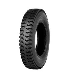 Шина GTK TN52 9.00-20 14PR TT без камеры