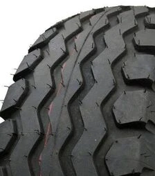 Шина Kabat IMP-03 10.0/75-15.3 14PR TT без камеры