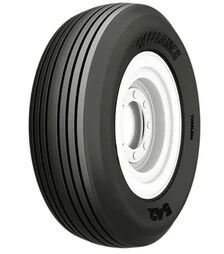 Шина ALLIANCE Rib Implement 21.5-16.1 14PR TL