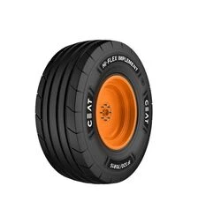 Шина CEAT HI-FLEX IMPLEMENT 280/70-R15 137D TL