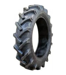 Шина Kabat SGP02 4.00-10 49A4 4PR TT без камеры