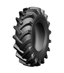Шина Kabat SGP-04 Supra Grip 6.00-16 94A8 8PR TT