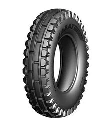Шина Kabat SRF-02 7.50-16 98A8 6PR TT без камеры