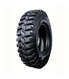 Шина Kabat IMP-09 Implement 9.00-16 125A6 12PR TT