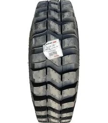 Шина Kabat IMP-09 Implement 9.00-16 128A6 14PR TT