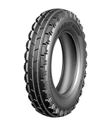 Шина Kabat SRF-04 7.50-20 108A6 8PR TT без камеры