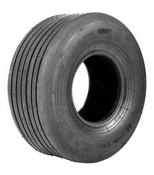 Шина Kabat IMP-06 16x6.50-8 73A4 6PR TT без камеры