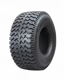 Шина Everest QZ-703 16.5/70-18 14PR 153A6 TT
