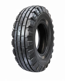 Шина Everest QZ-706 9.00-16 10PR 123A8