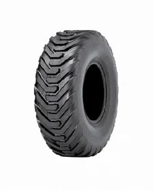 Шина GTK BT40 400/60-15.5 18PR 139/151A8 TL