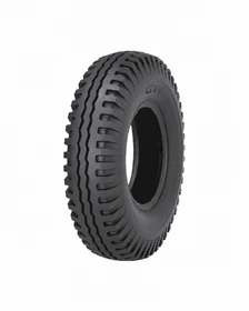 Шина GTK TN70 9.00-16 14PR 128A6 TT